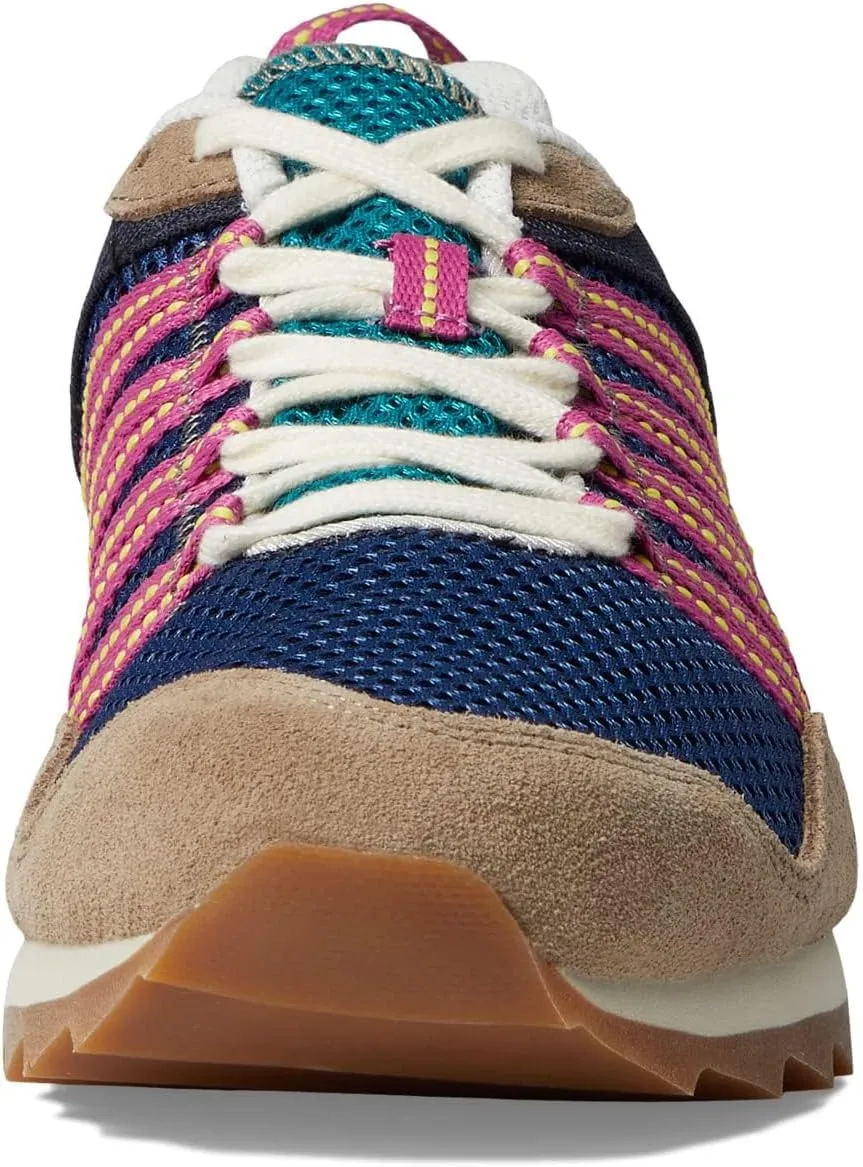 Merrell Women's J62536 Alpine Sneaker, 4 us