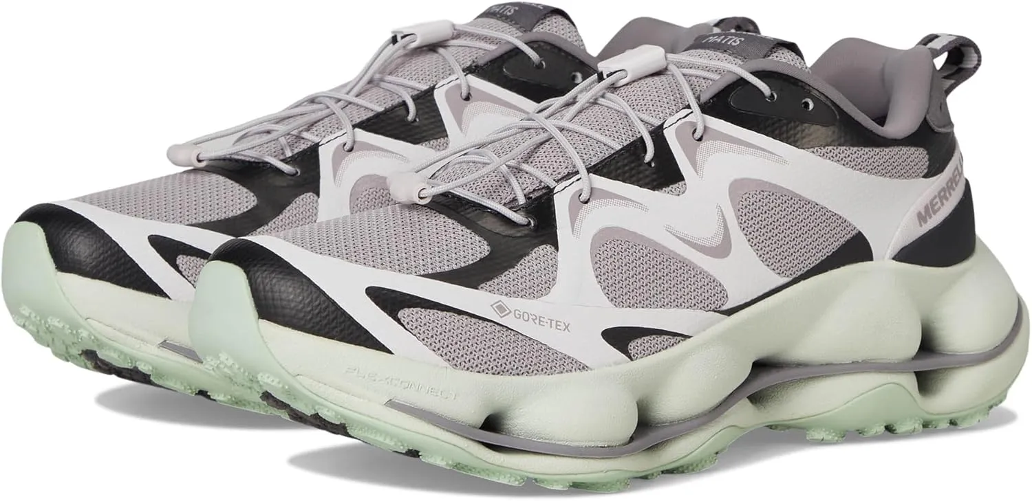 Merrell Women's Speed Arc Matis GTX Hiking Shoe
