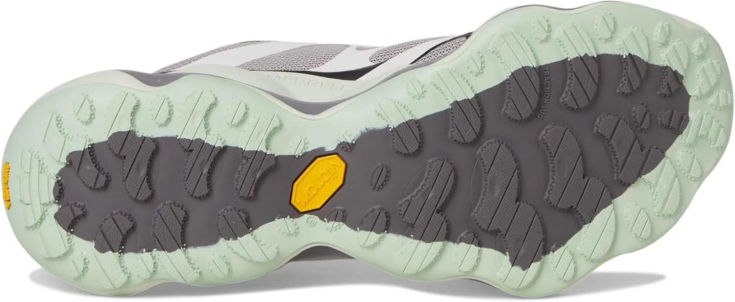Merrell Women's Speed Arc Matis GTX Hiking Shoe