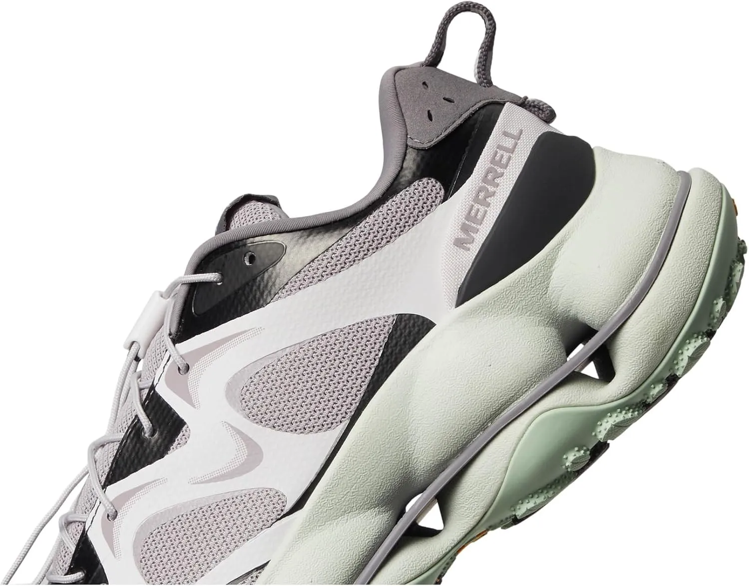 Merrell Women's Speed Arc Matis GTX Hiking Shoe