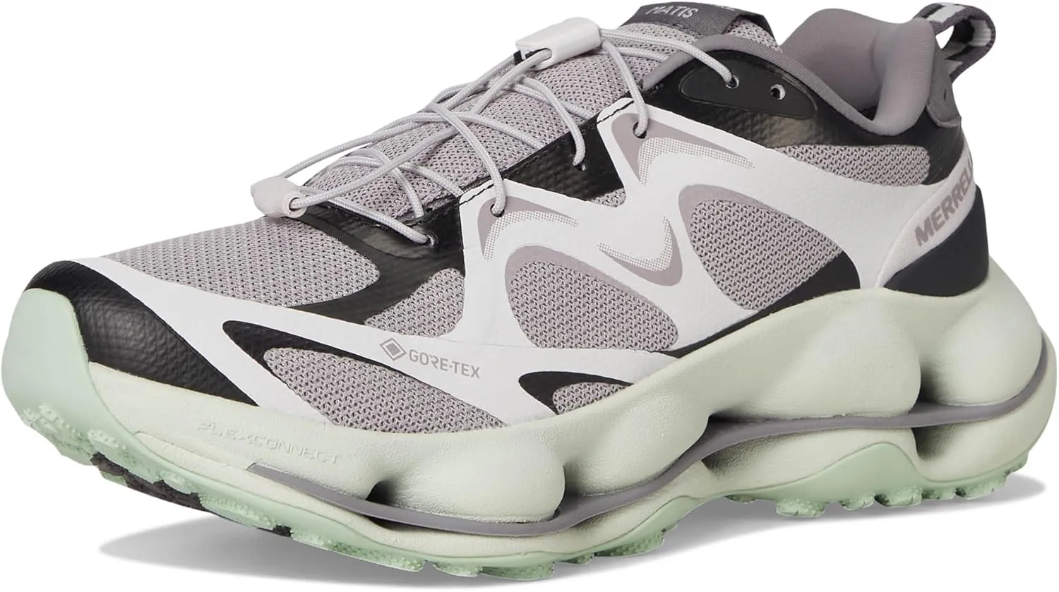 Merrell Women's Speed Arc Matis GTX Hiking Shoe