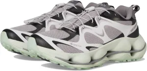 Merrell Women's Speed Arc Matis GTX Hiking Shoe