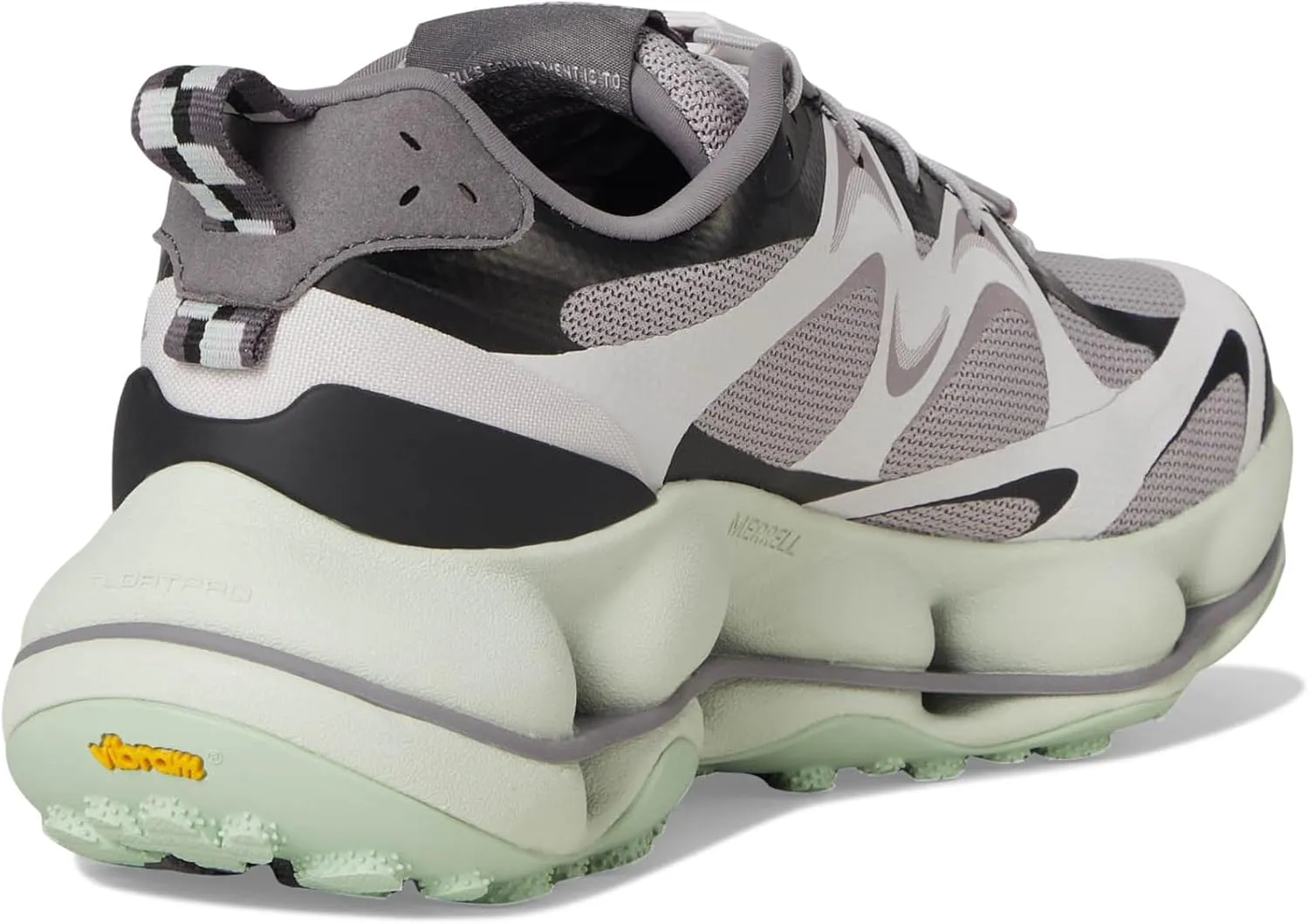 Merrell Women's Speed Arc Matis GTX Hiking Shoe