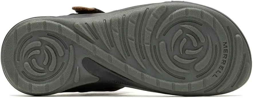 Merrell Women's Terran 4 Post Slide