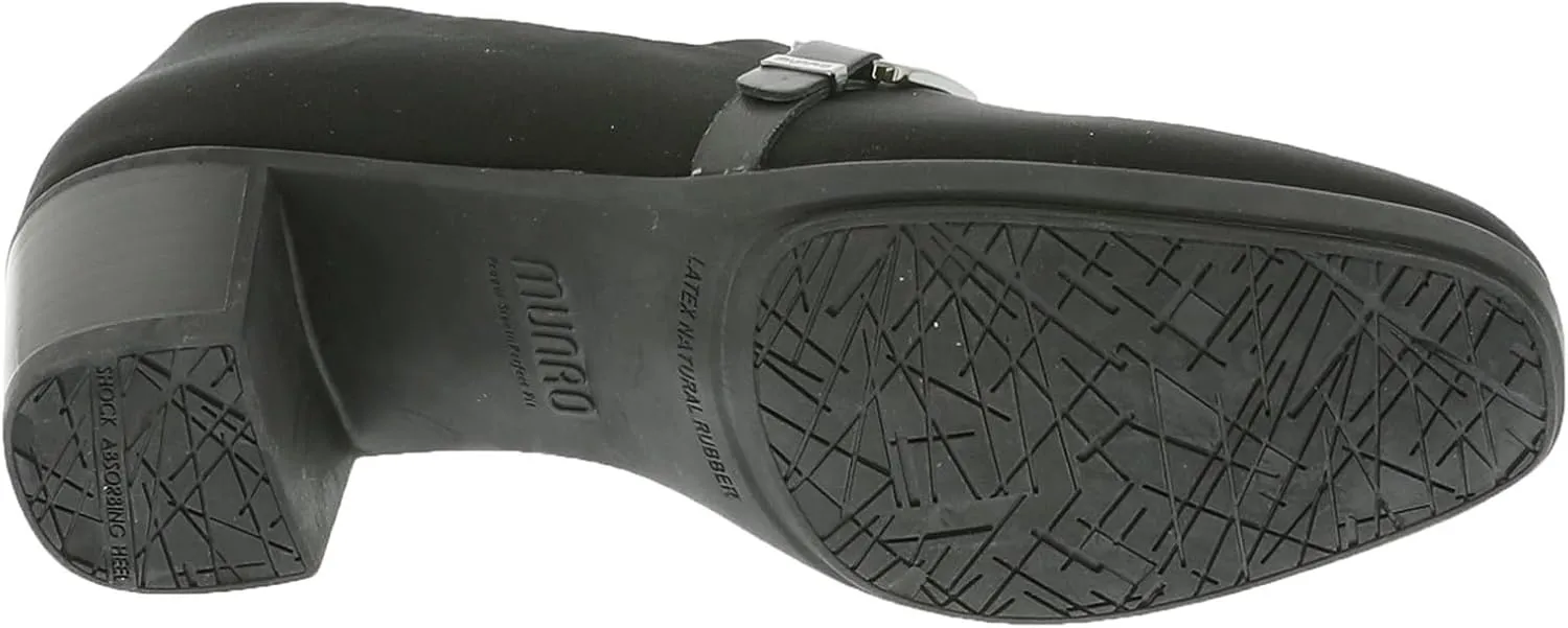 Munro Women's Cindi Ii Pump