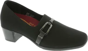 Munro Women's Cindi Ii Pump