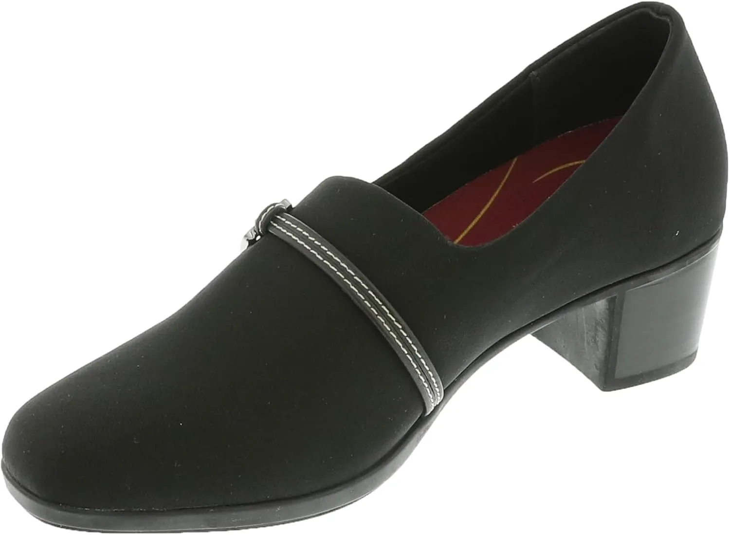 Munro Women's Cindi Ii Pump