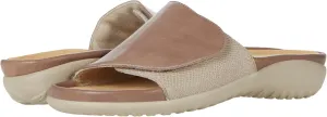 NAOT Footwear Women's Ipo sandal