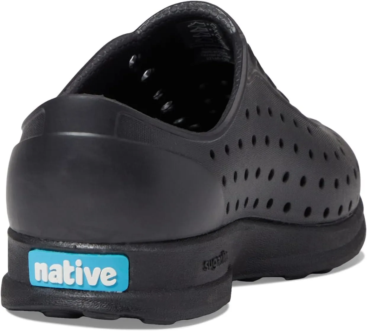 Native Shoes Unisex-Child Robbie (Little Big Kid) Sneaker