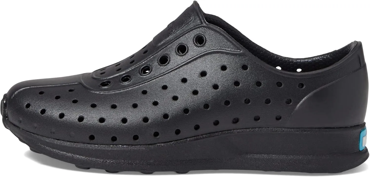 Native Shoes Unisex-Child Robbie (Little Big Kid) Sneaker