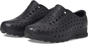 Native Shoes Unisex-Child Robbie (Little Big Kid) Sneaker