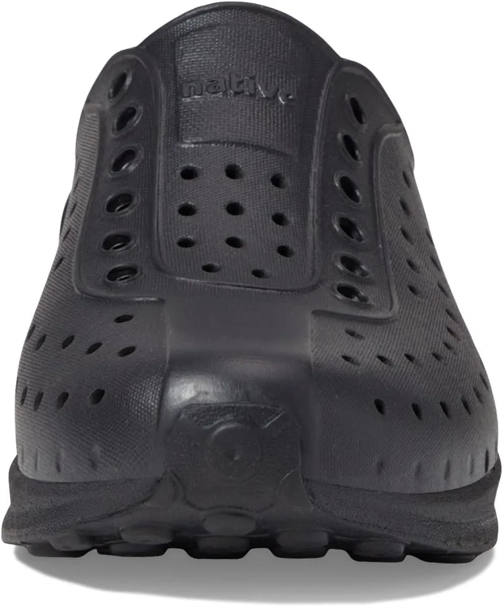 Native Shoes Unisex-Child Robbie (Little Big Kid) Sneaker