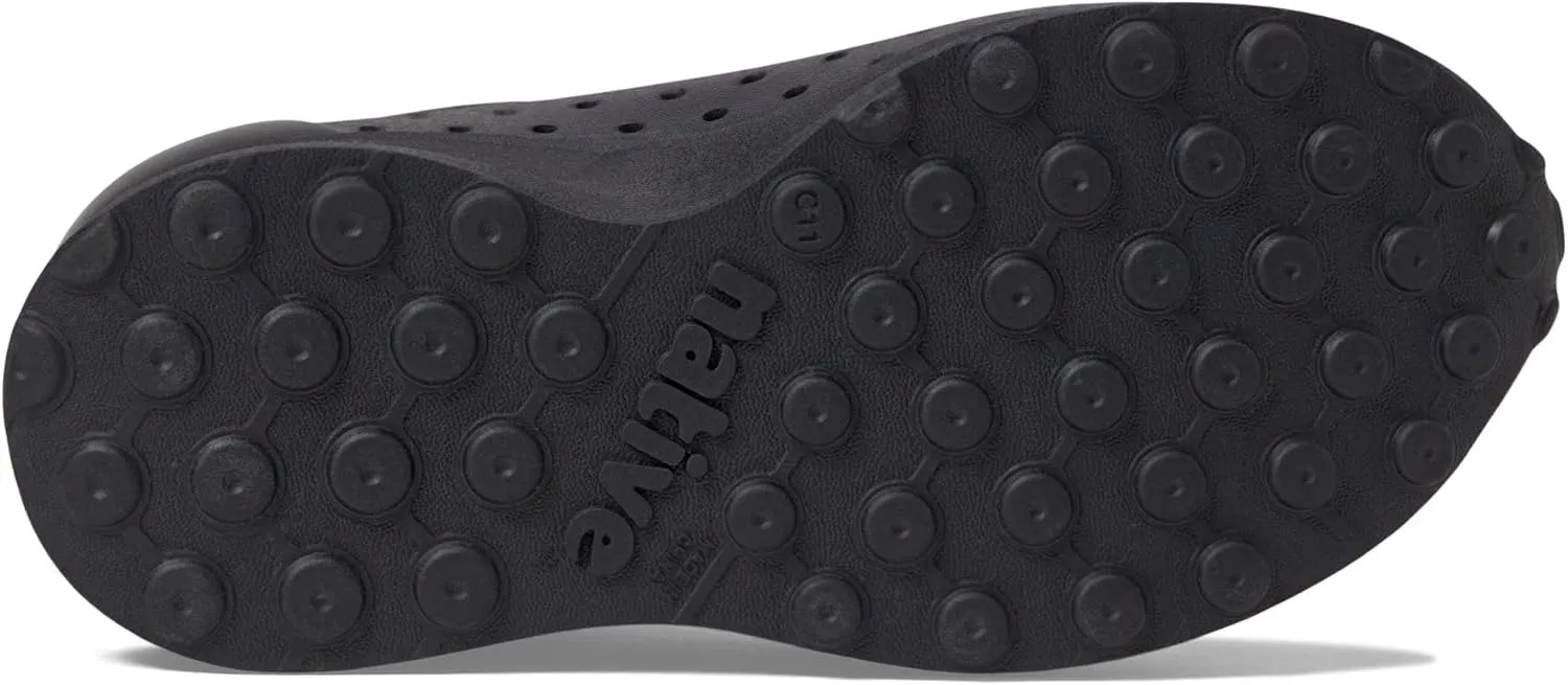 Native Shoes Unisex-Child Robbie (Little Big Kid) Sneaker