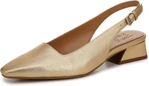 Naturalizer Women's Ginger Snip Toe Slingback