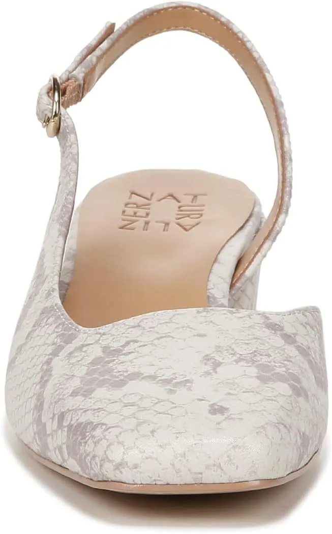 Naturalizer Women's Jayla Pump
