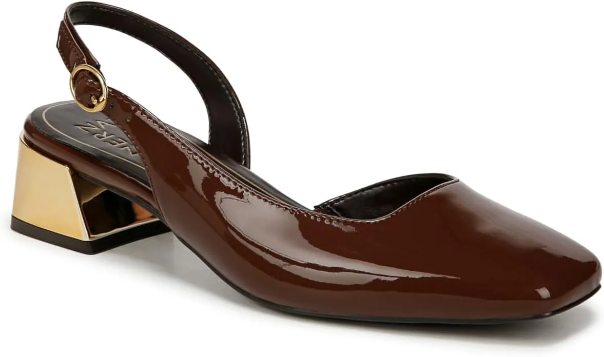 Naturalizer Women's Jayla Pump