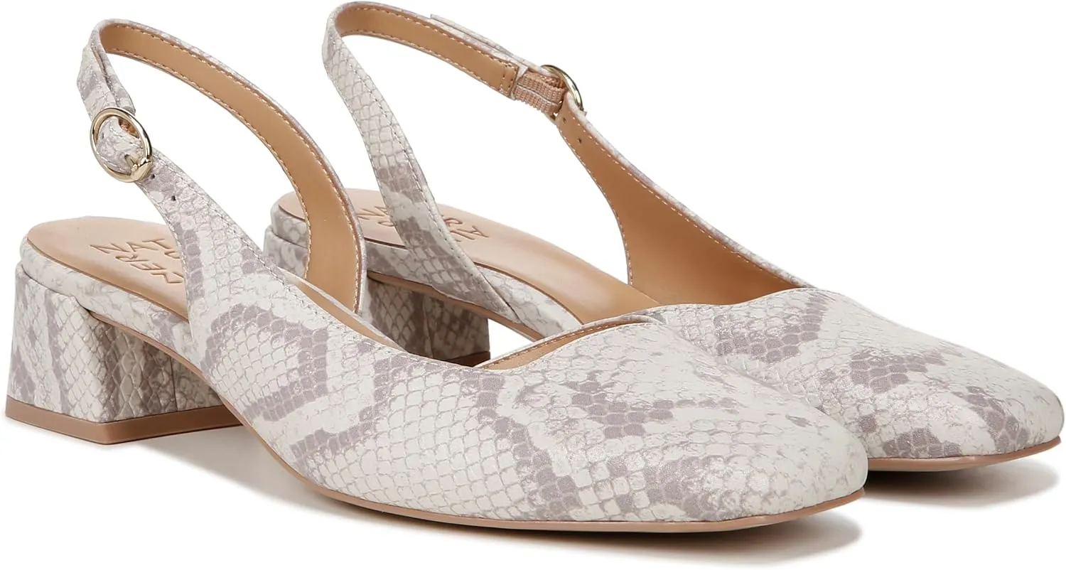 Naturalizer Women's Jayla Pump