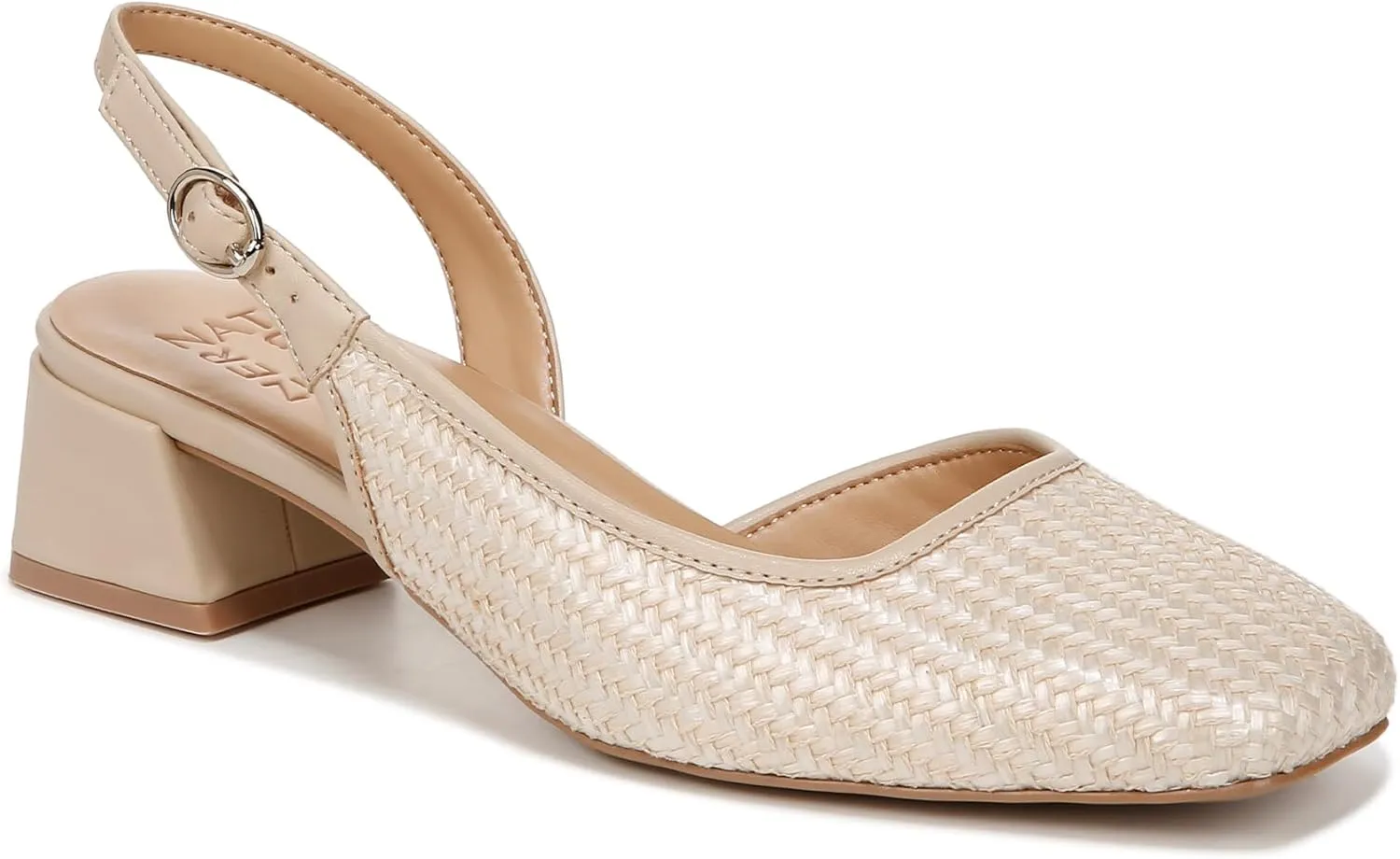 Naturalizer Women's Jayla Pump