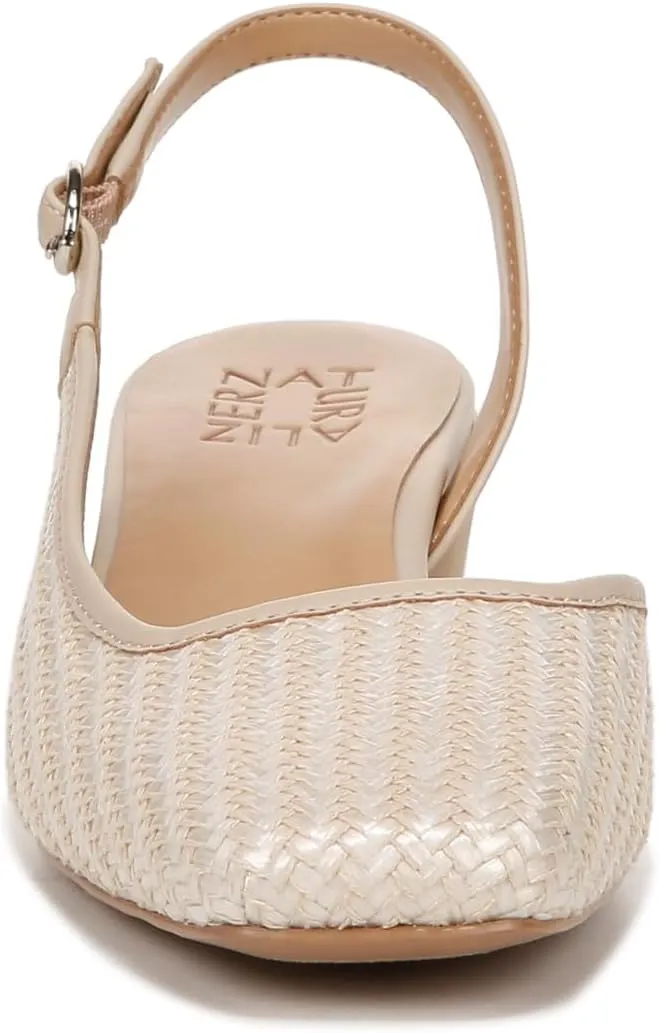 Naturalizer Women's Jayla Pump