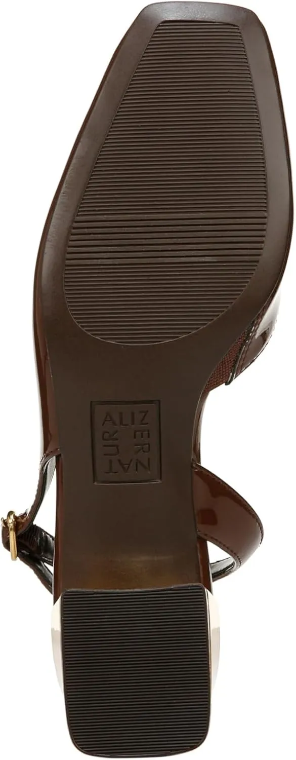 Naturalizer Women's Jayla Pump
