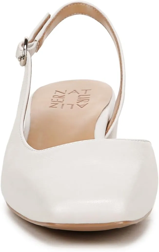 Naturalizer Women's Jayla Pump