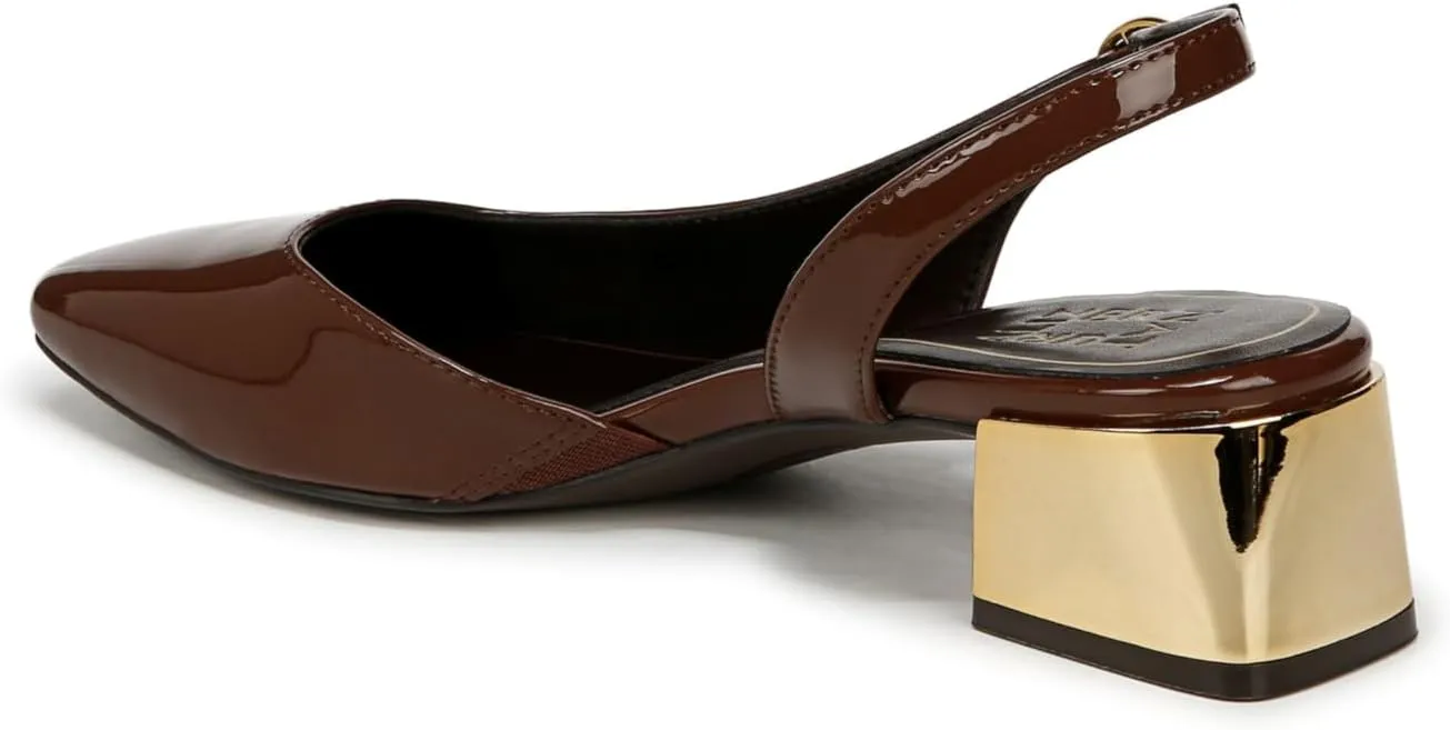 Naturalizer Women's Jayla Pump