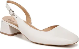 Naturalizer Women's Jayla Pump
