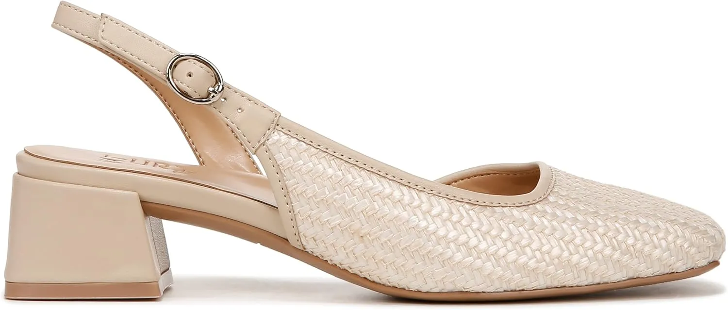 Naturalizer Women's Jayla Pump
