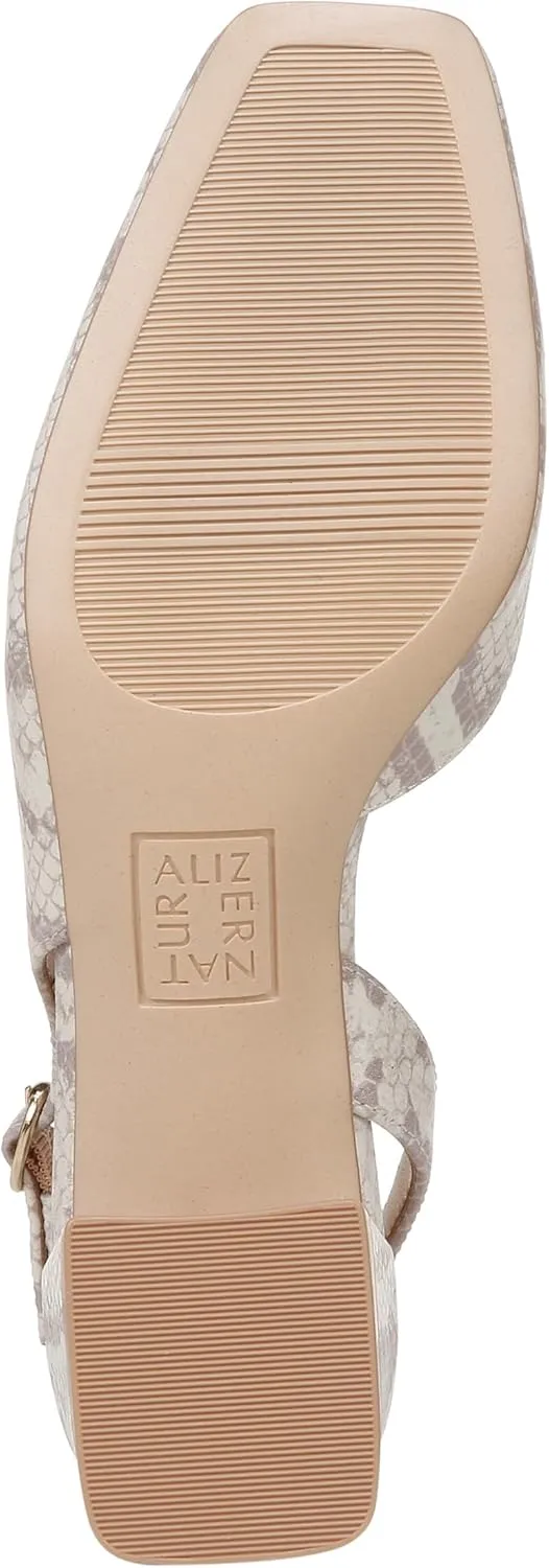 Naturalizer Women's Jayla Pump