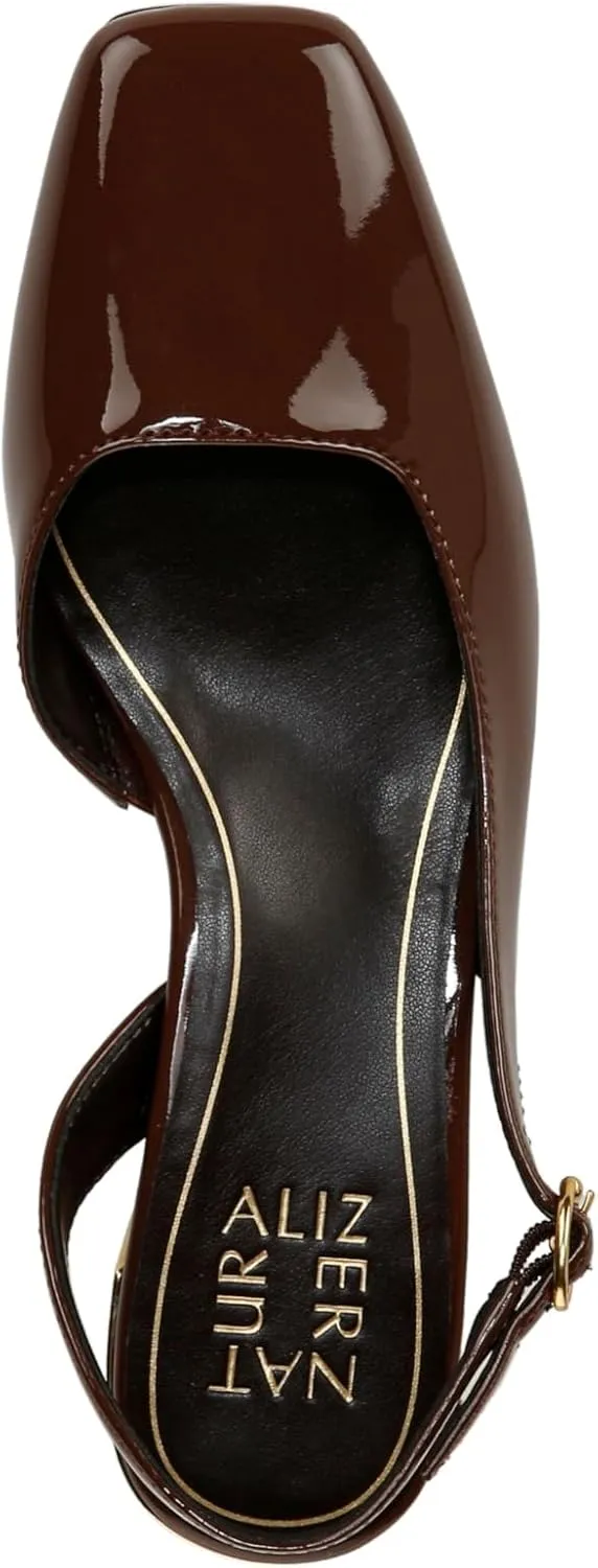 Naturalizer Women's Jayla Pump