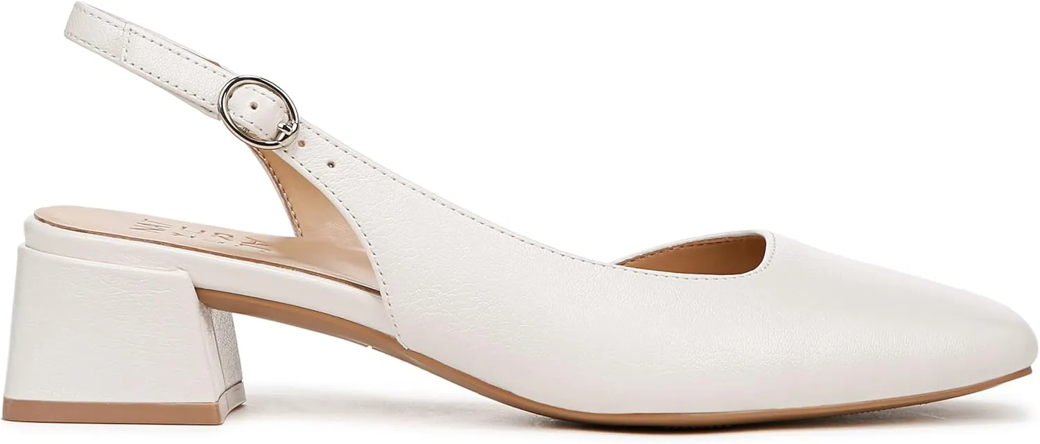 Naturalizer Women's Jayla Pump