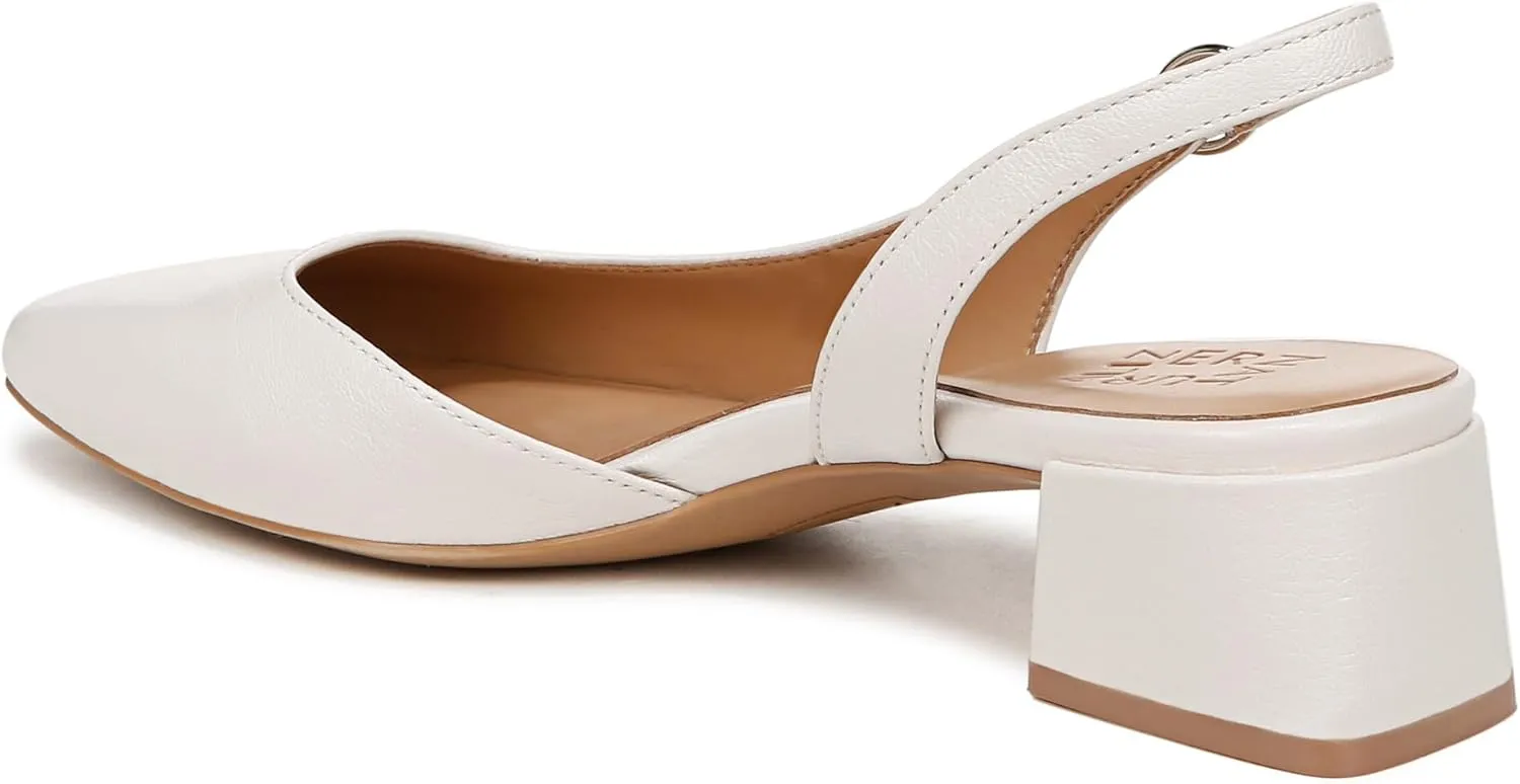 Naturalizer Women's Jayla Pump