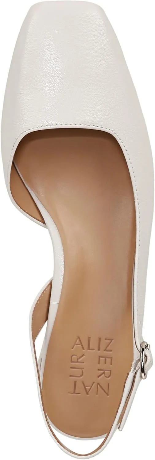 Naturalizer Women's Jayla Pump