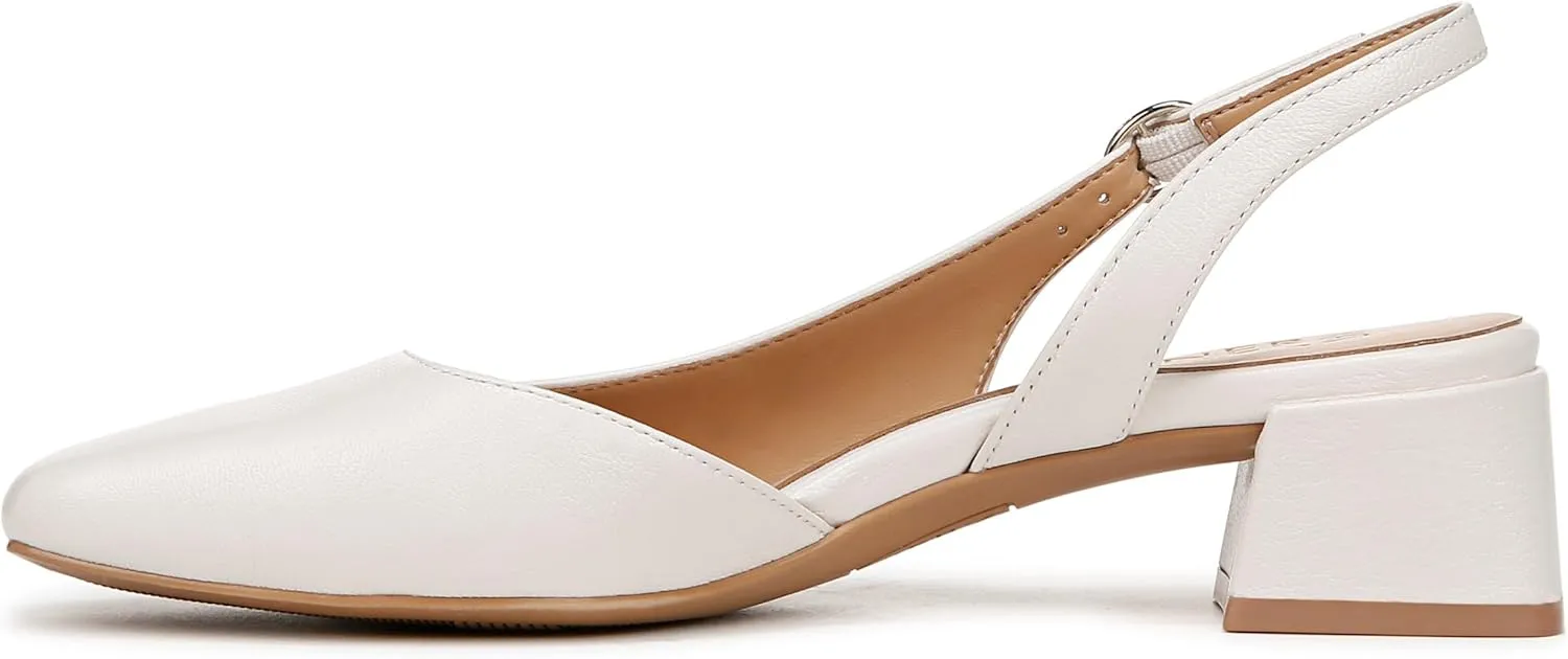 Naturalizer Women's Jayla Pump