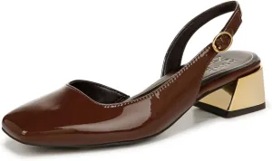 Naturalizer Women's Jayla Pump