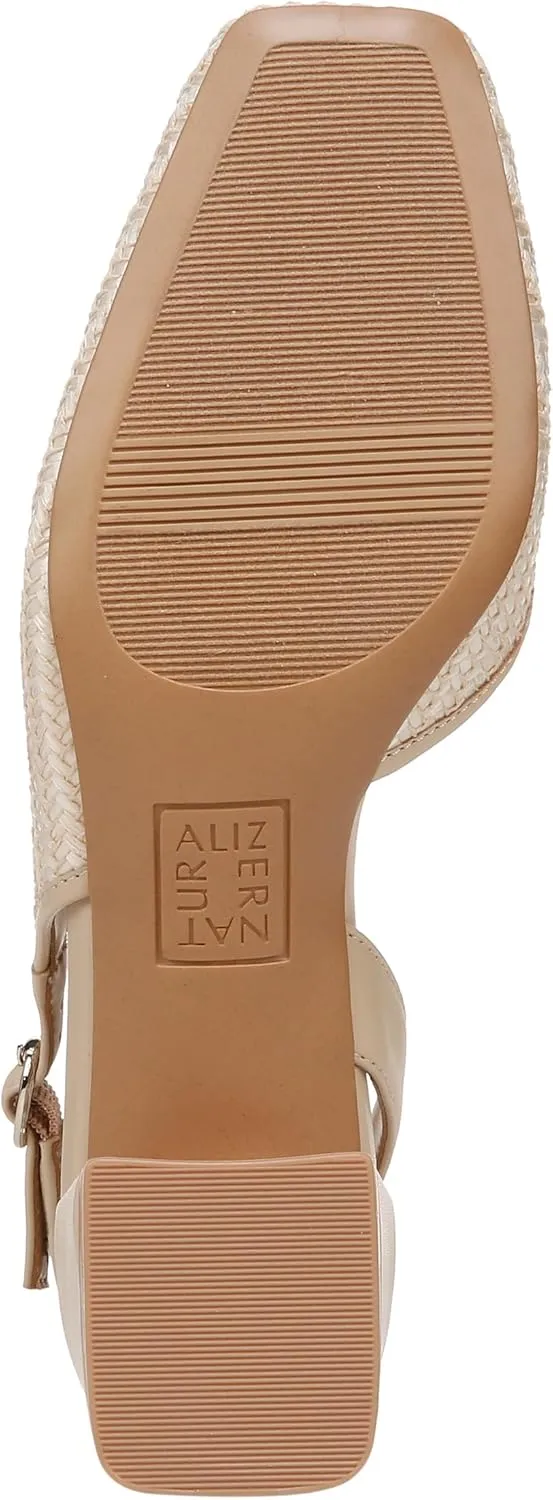 Naturalizer Women's Jayla Pump