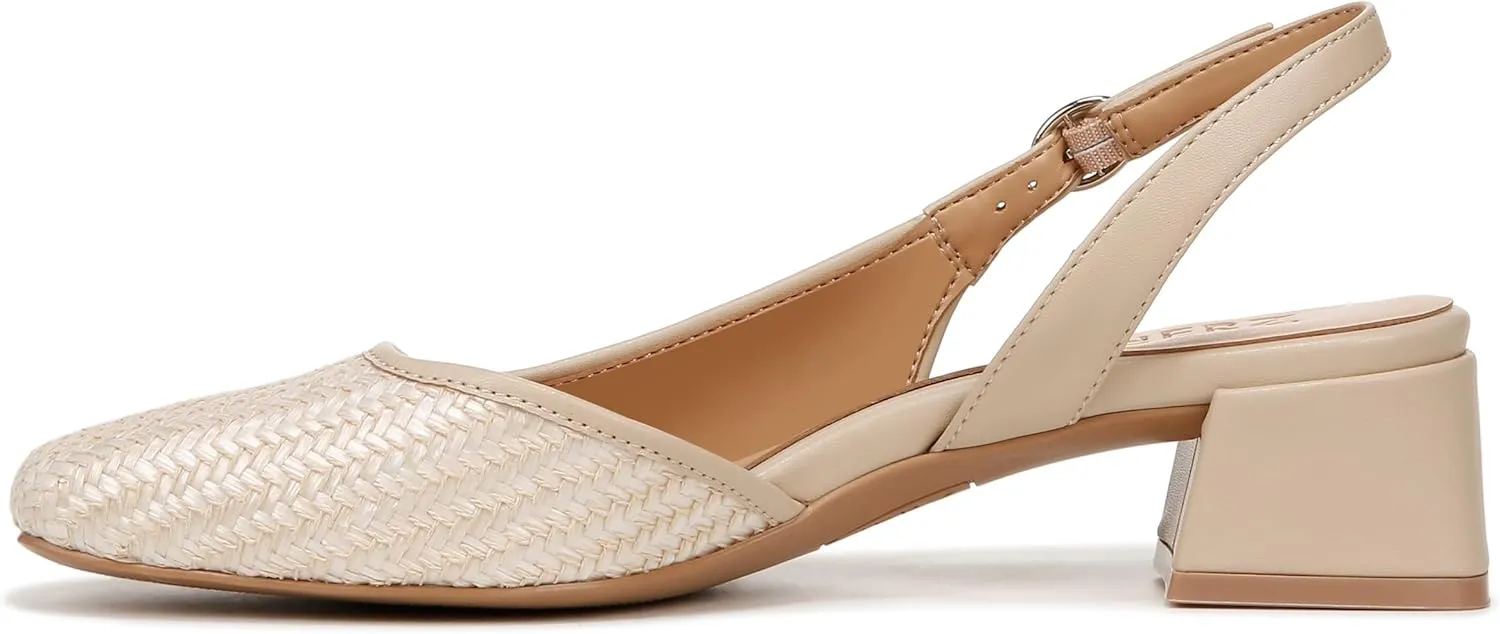 Naturalizer Women's Jayla Pump