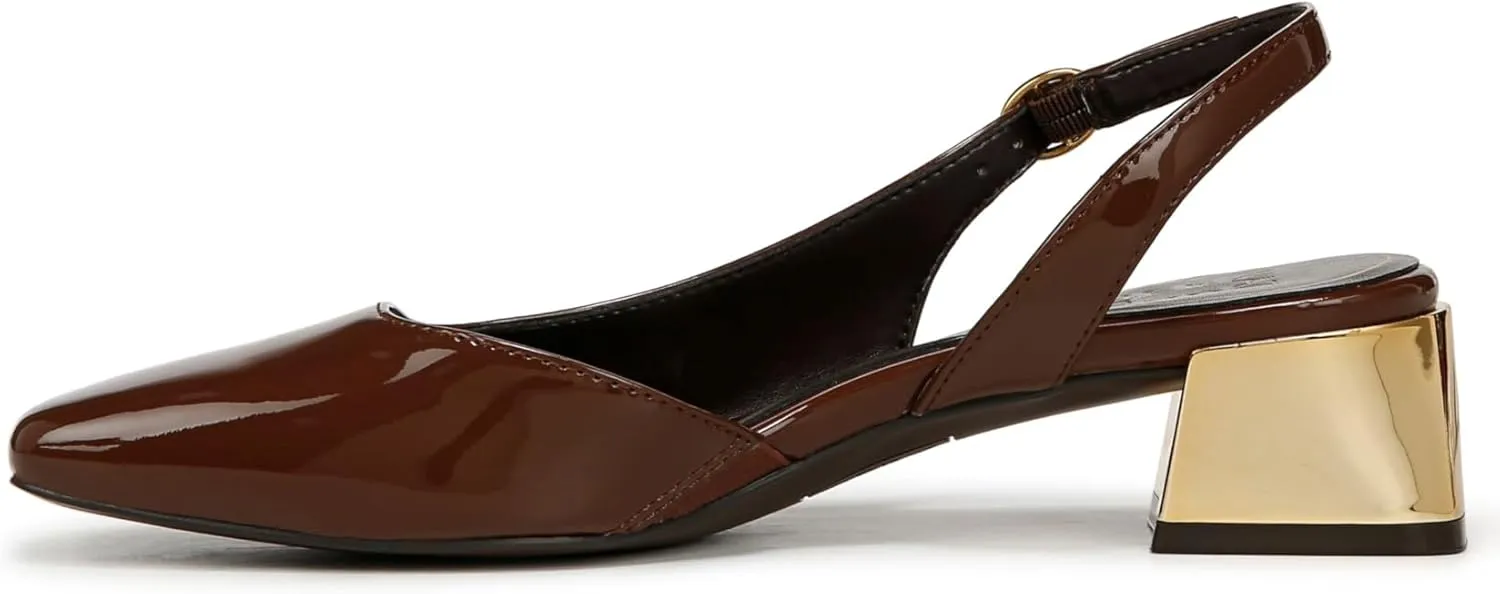 Naturalizer Women's Jayla Pump