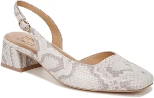 Naturalizer Women's Jayla Pump