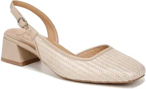 Naturalizer Women's Jayla Pump