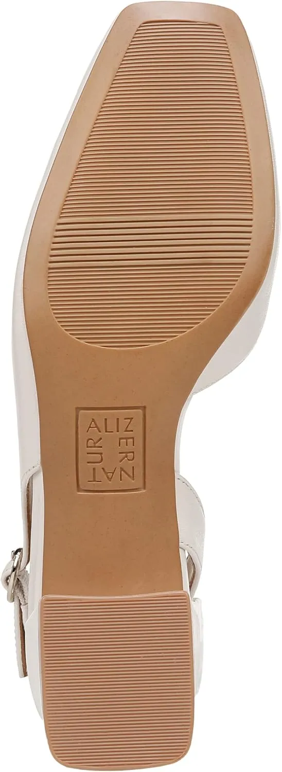 Naturalizer Women's Jayla Pump
