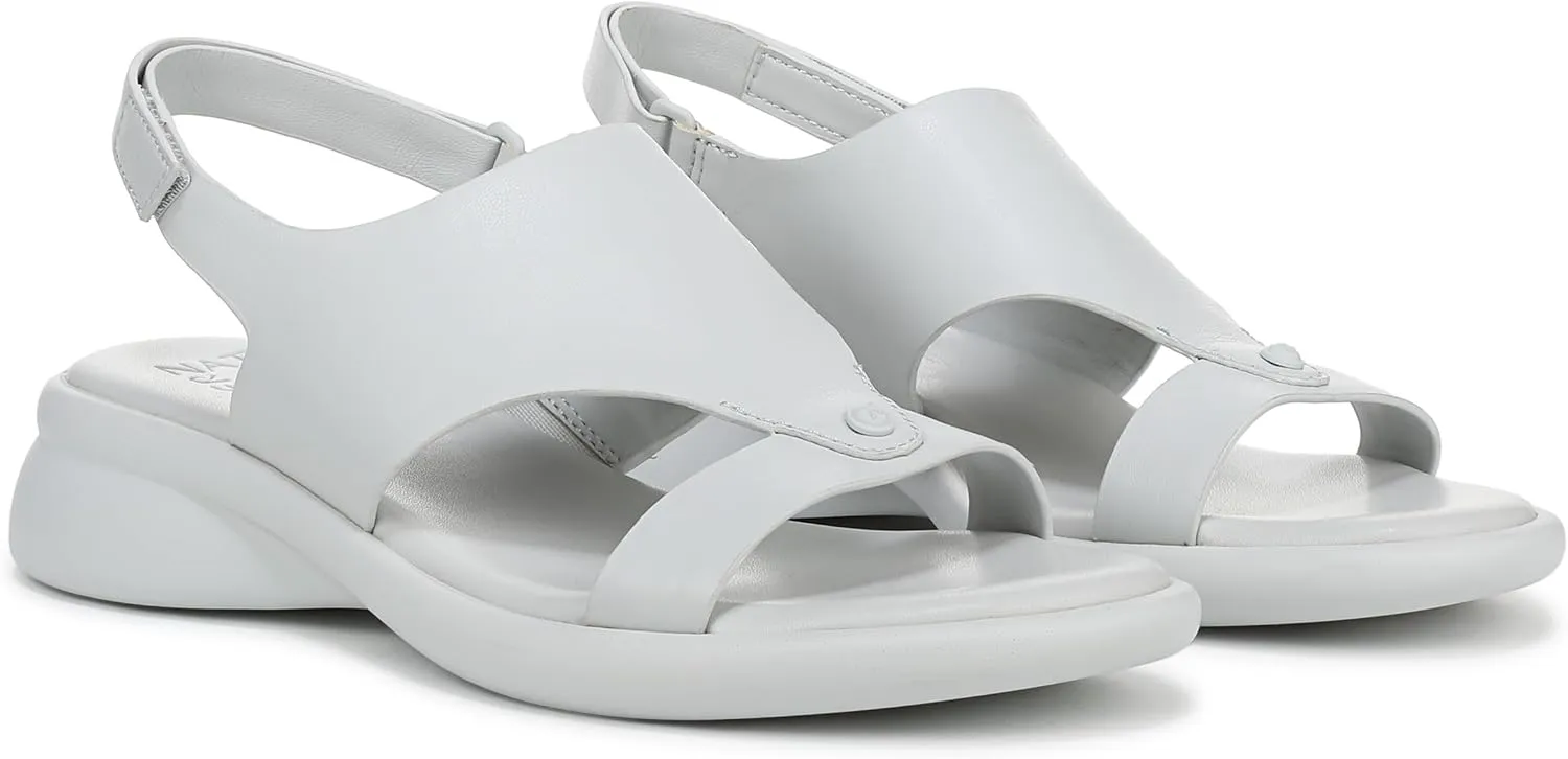 Naturalizer Women's Lillian Sandal