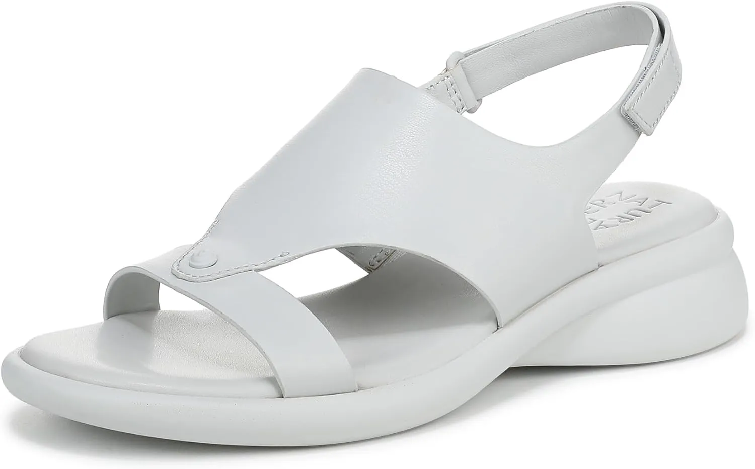 Naturalizer Women's Lillian Sandal