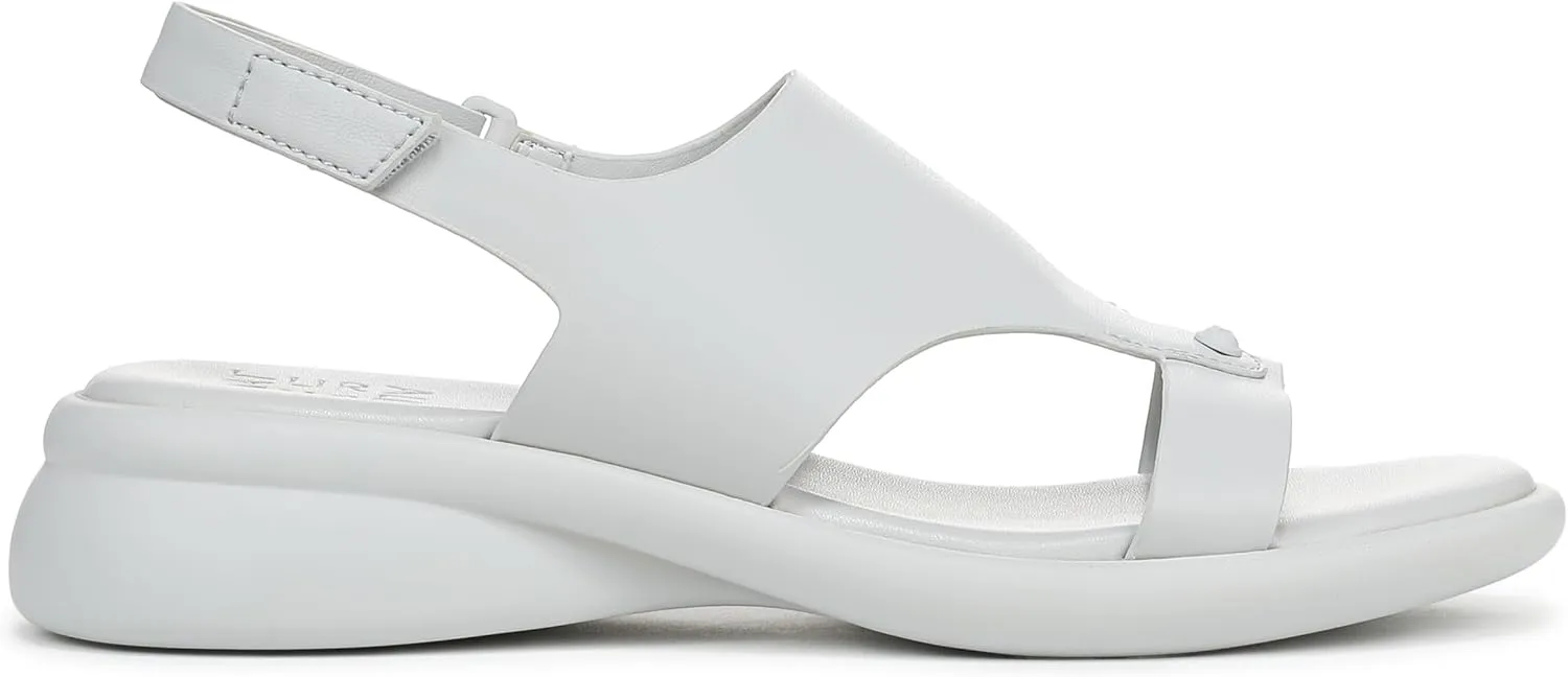 Naturalizer Women's Lillian Sandal