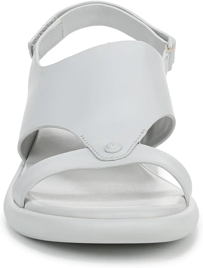 Naturalizer Women's Lillian Sandal