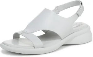 Naturalizer Women's Lillian Sandal