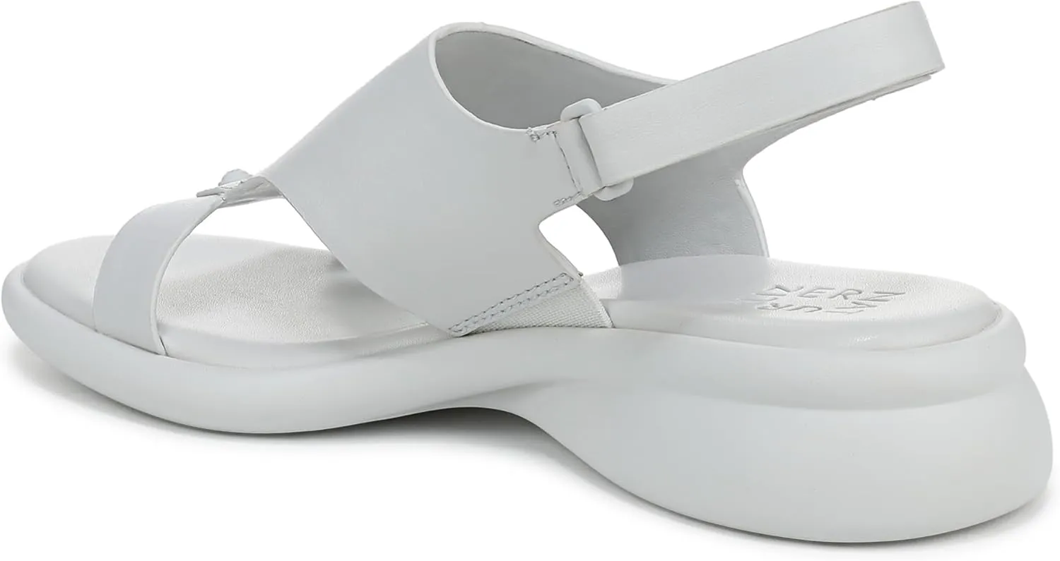 Naturalizer Women's Lillian Sandal