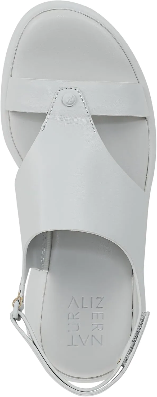 Naturalizer Women's Lillian Sandal