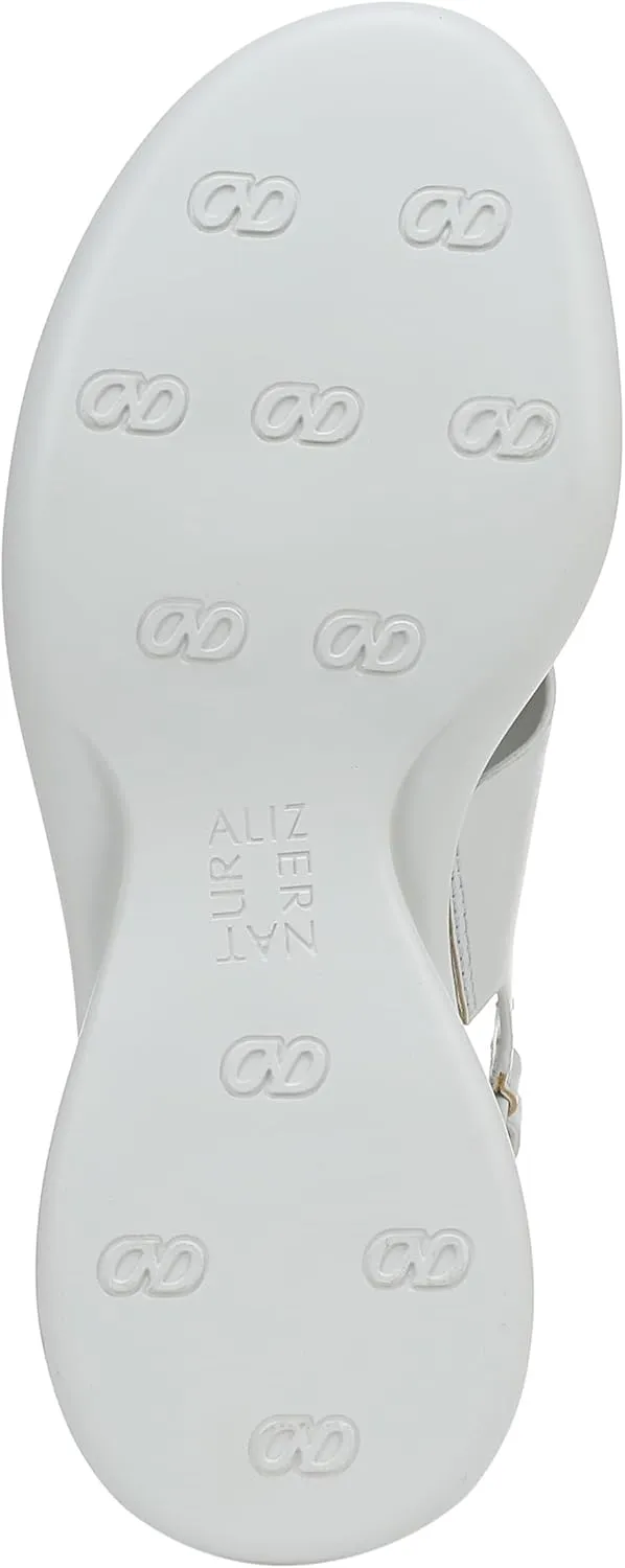 Naturalizer Women's Lillian Sandal