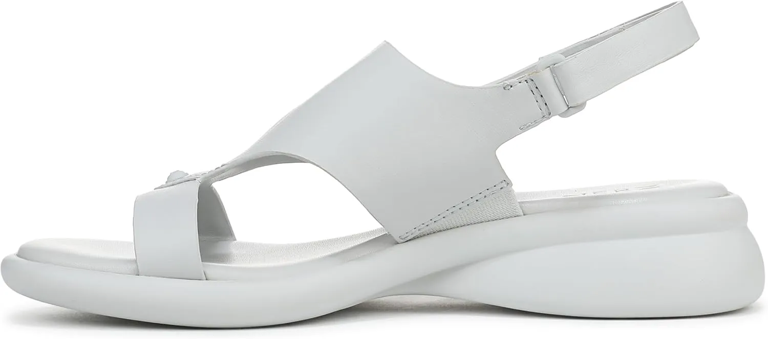 Naturalizer Women's Lillian Sandal